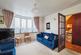 Additional image 6 of Fulwood Close, Beeston, Nottingham, Nottinghamshire, NG9