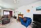 Additional image 7 of Fulwood Close, Beeston, Nottingham, Nottinghamshire, NG9