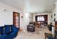 Additional image 8 of Fulwood Close, Beeston, Nottingham, Nottinghamshire, NG9