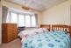 Additional image 9 of Fulwood Close, Beeston, Nottingham, Nottinghamshire, NG9
