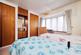 Additional image 10 of Fulwood Close, Beeston, Nottingham, Nottinghamshire, NG9