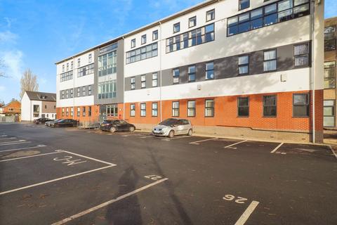 Tulip Street, Chilwell, Beeston, Nottingham, NG9