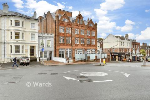 undefined, The Carriage House, Grosvenor Road, Tunbridge Wells, Kent
