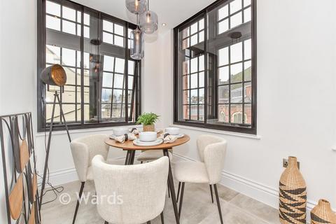 2 bedroom apartment for sale, The Carriage House, Grosvenor Road, Tunbridge Wells, Kent