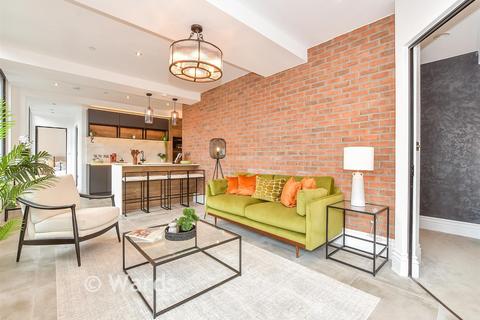 undefined, The Carriage House, Grosvenor Road, Tunbridge Wells, Kent