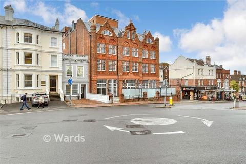 2 bedroom apartment for sale, The Carriage House, Grosvenor Road, Tunbridge Wells, Kent