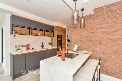 undefined, The Carriage House, Grosvenor Road, Tunbridge Wells, Kent