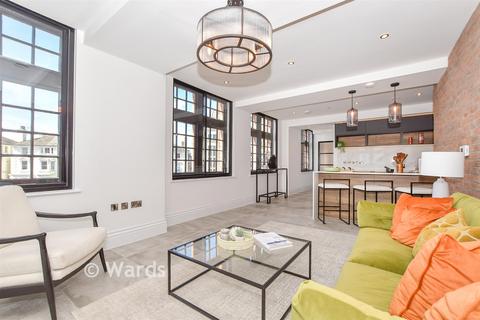 2 bedroom apartment for sale, The Carriage House, Grosvenor Road, Tunbridge Wells, Kent