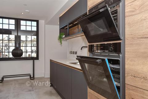 2 bedroom apartment for sale, The Carriage House, Grosvenor Road, Tunbridge Wells, Kent