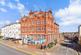 The Carriage House, Grosvenor Road, Tunbridge Wells, Kent