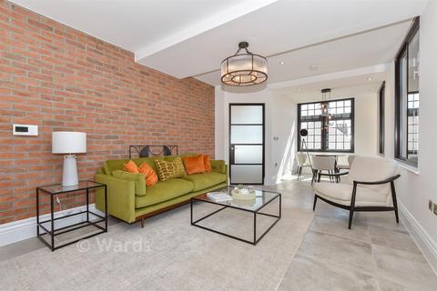 2 bedroom apartment for sale, The Carriage House, Grosvenor Road, Tunbridge Wells, Kent