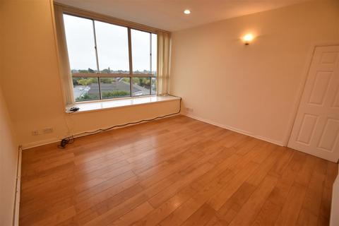 undefined, Orchard House, Heswall