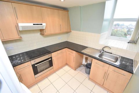 undefined, Orchard House, Heswall