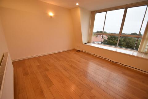 undefined, Orchard House, Heswall