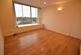 Additional image 3 of Orchard House, Heswall