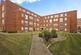 Woodside Park, Rugby, Warwickshire, CV21