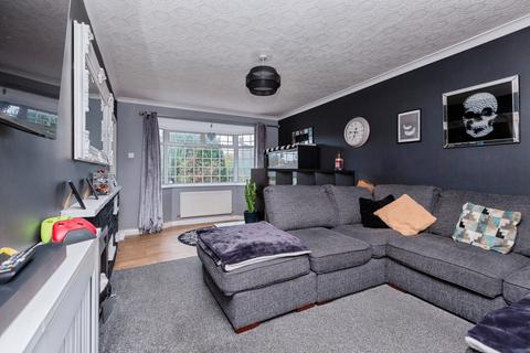 3 bedroom semi-detached house for sale, Charnwood Road, Barwell, Leicester, Leicestershire, LE9