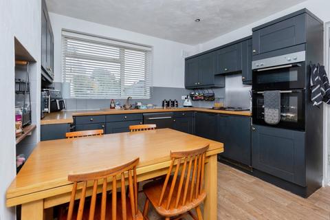 3 bedroom semi-detached house for sale, Charnwood Road, Barwell, Leicester, Leicestershire, LE9