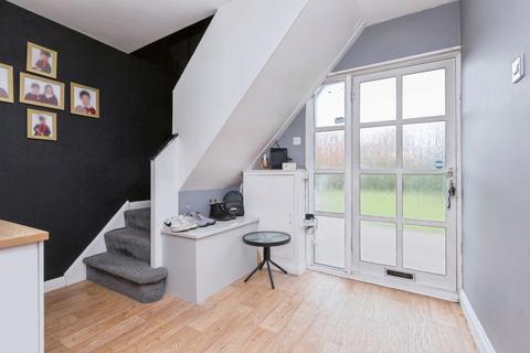 3 bedroom semi-detached house for sale, Charnwood Road, Barwell, Leicester, Leicestershire, LE9