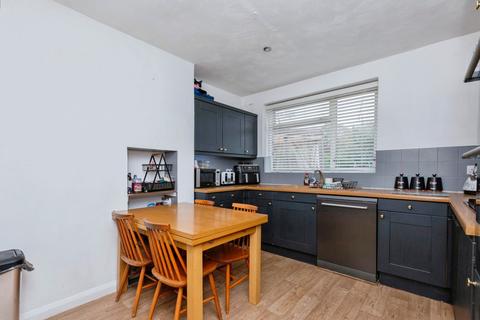 3 bedroom semi-detached house for sale, Charnwood Road, Barwell, Leicester, Leicestershire, LE9