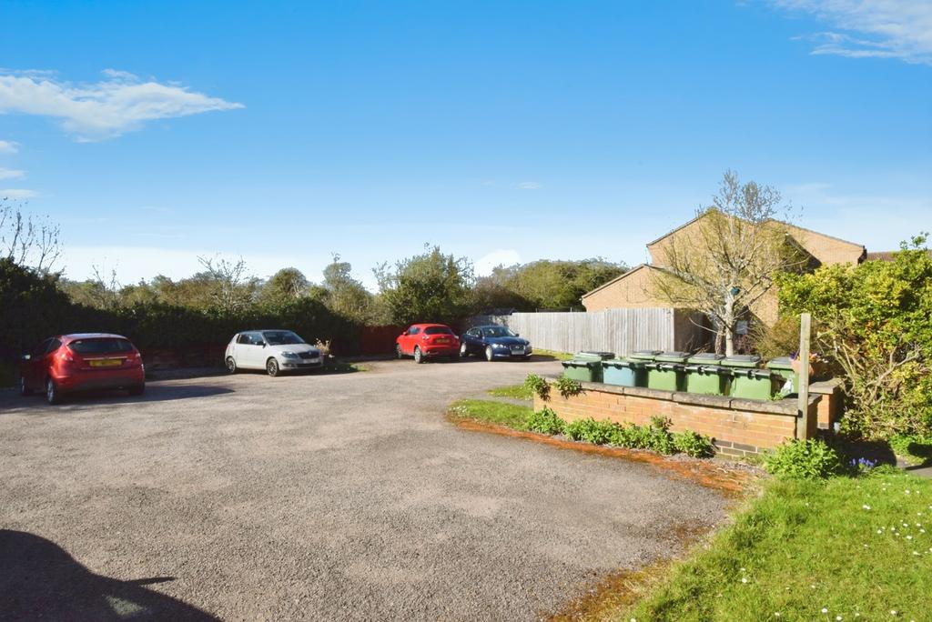 Carpark