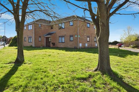 Studio for sale, Spinney Halt, Whetstone, Leicester, Leicestershire, LE8