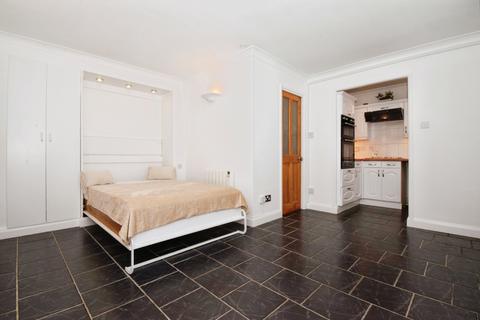 Studio for sale, Spinney Halt, Whetstone, Leicester, Leicestershire, LE8