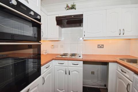 Studio for sale, Spinney Halt, Whetstone, Leicester, Leicestershire, LE8