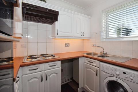 Studio for sale, Spinney Halt, Whetstone, Leicester, Leicestershire, LE8