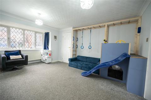undefined, Squirrel Close, Narborough, Leicester, Leicestershire, LE19