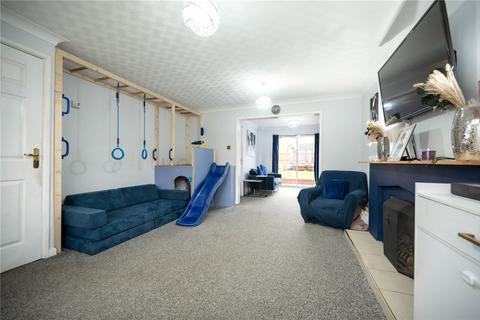 undefined, Squirrel Close, Narborough, Leicester, Leicestershire, LE19