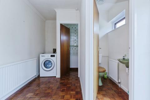 3 bedroom semi-detached house for sale, Attfield Drive, Whetstone, Leicester, Leicestershire, LE8