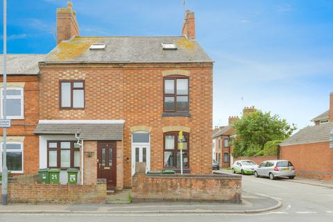 undefined, Mill Lane, Enderby, Leicester, Leicestershire, LE19