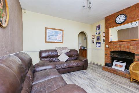 undefined, Mill Lane, Enderby, Leicester, Leicestershire, LE19