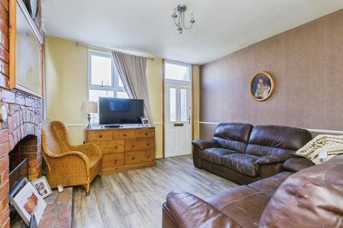 undefined, Mill Lane, Enderby, Leicester, Leicestershire, LE19