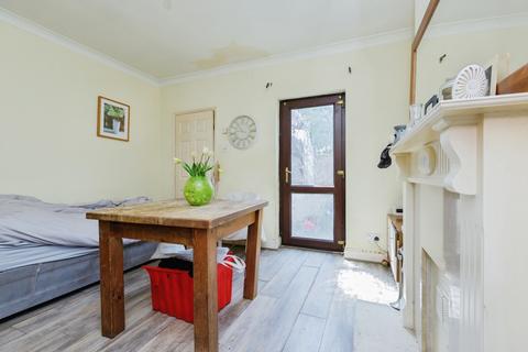 undefined, Mill Lane, Enderby, Leicester, Leicestershire, LE19