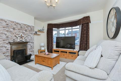 4 bedroom semi-detached house for sale, Leicester Road, Blaby, Leicester, Leicestershire, LE8