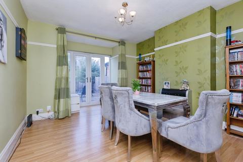 4 bedroom semi-detached house for sale, Leicester Road, Blaby, Leicester, Leicestershire, LE8