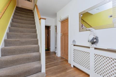 4 bedroom semi-detached house for sale, Leicester Road, Blaby, Leicester, Leicestershire, LE8