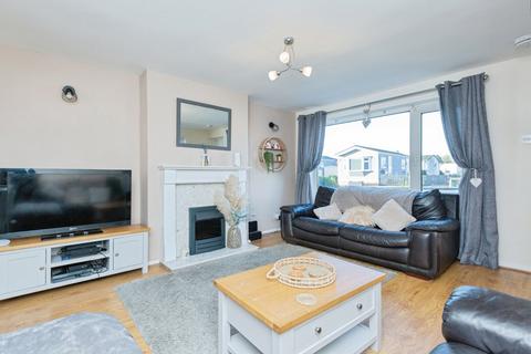 undefined, Oak Road, Littlethorpe, Leicester, Leicestershire, LE19