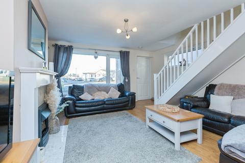 undefined, Oak Road, Littlethorpe, Leicester, Leicestershire, LE19