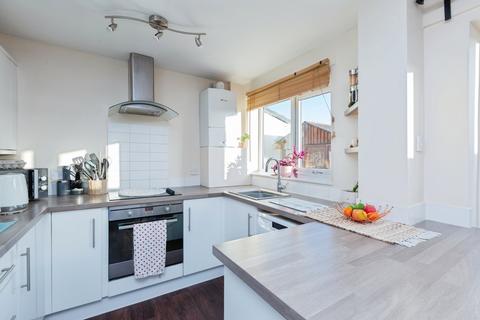 undefined, Oak Road, Littlethorpe, Leicester, Leicestershire, LE19