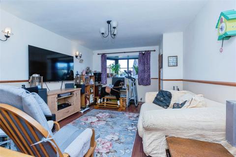 undefined, Shadrack Close, Stoney Stanton, Leicester, Leicestershire, LE9