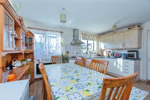undefined, Shadrack Close, Stoney Stanton, Leicester, Leicestershire, LE9