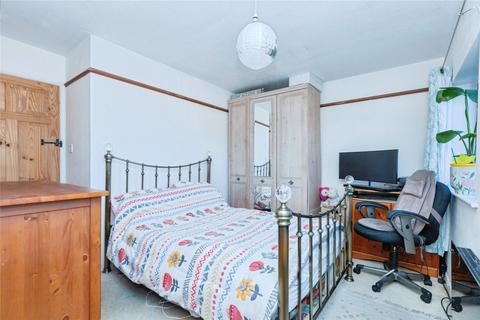 undefined, Shadrack Close, Stoney Stanton, Leicester, Leicestershire, LE9