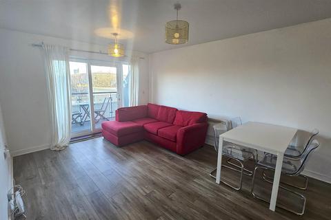 undefined, Clydesdale Way, Belvedere