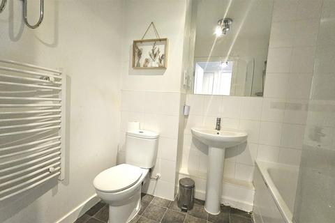 undefined, Clydesdale Way, Belvedere