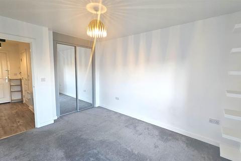 undefined, Clydesdale Way, Belvedere