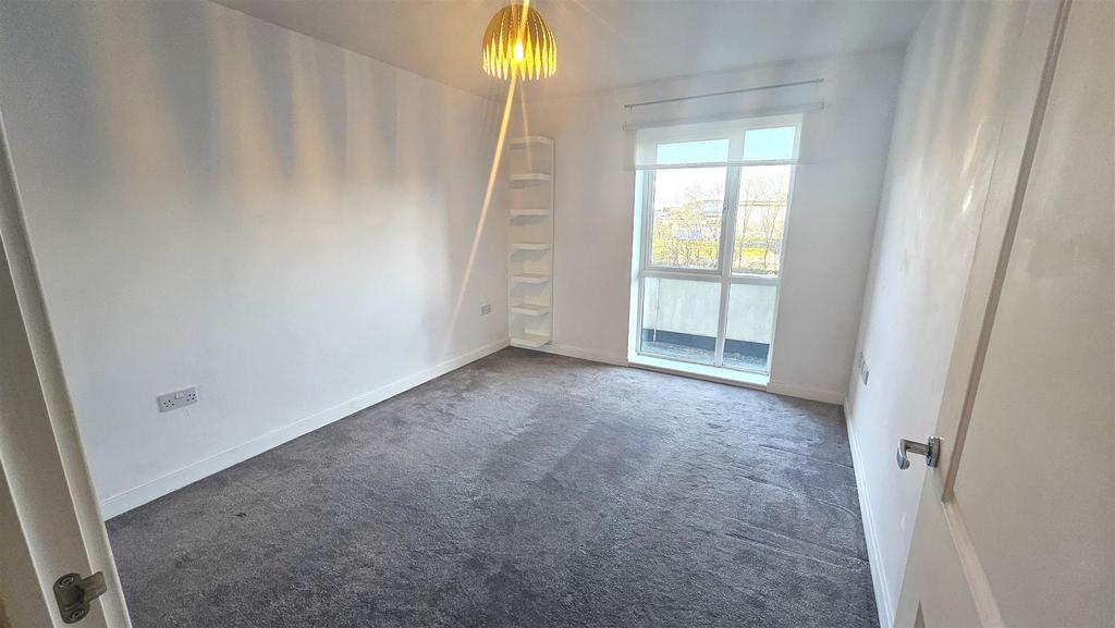 Bedroom.jpg