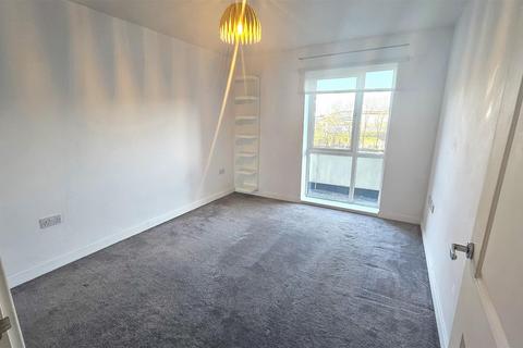 undefined, Clydesdale Way, Belvedere